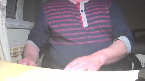 astelover online show from 11.03.25