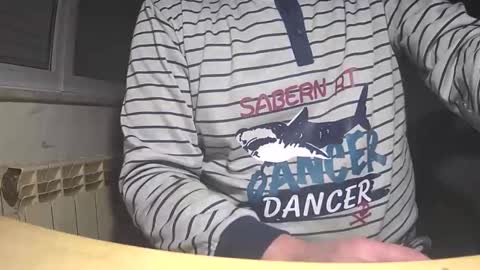 astelover online show from 01.05.26