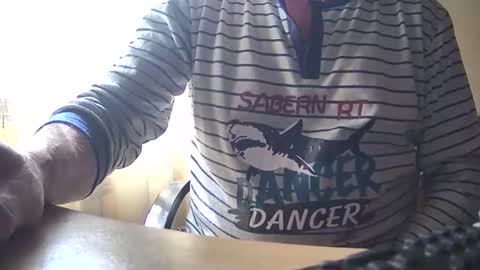 astelover online show from 04.02.26