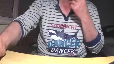 astelover online show from 04.17.26