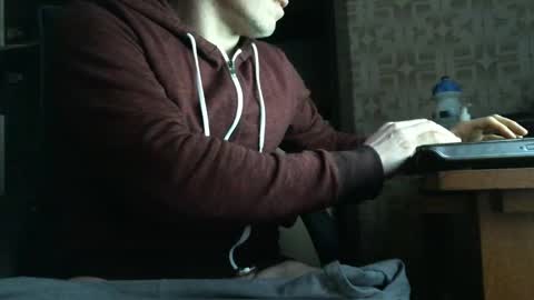 asterion51 online show from 02.20.25