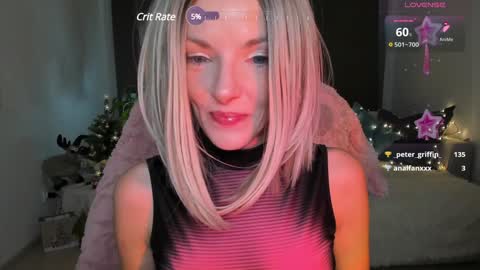 Asteris online show from 12.06.24