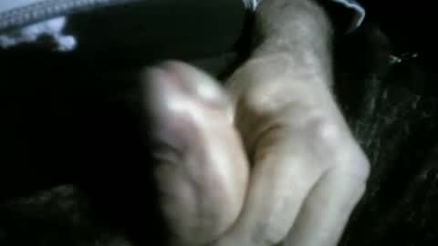 asterix1468 online show from 01.06.25