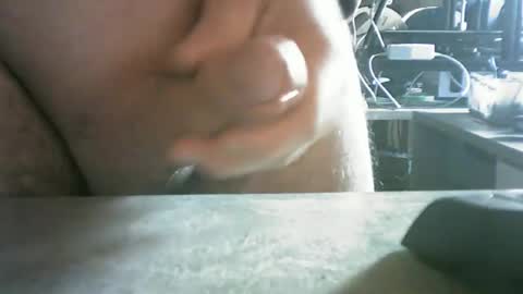 asterix1468 online show from 01.21.25