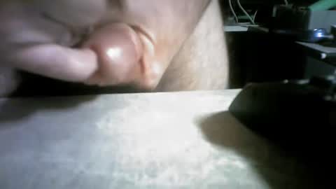 asterix1468 online show from 02.12.25