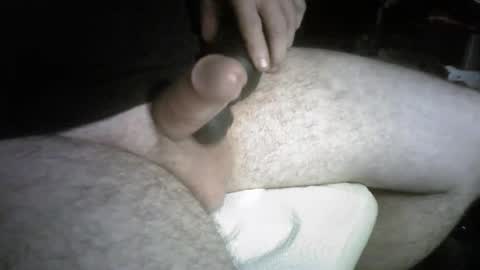 asterix1468 online show from 09.17.25