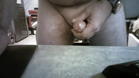 asterix1468 online show from 12.03.25