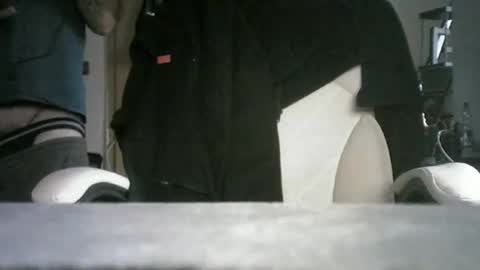 asterix1468 online show from 02.15.26