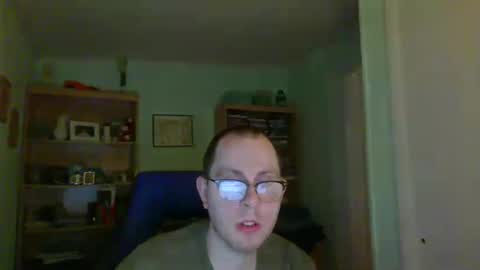 Snapshot of astg94 chatting on 12.29.24 Andrew or Smiley Read the message in bold above the bio design for info on the situation. online show from 12.29.24