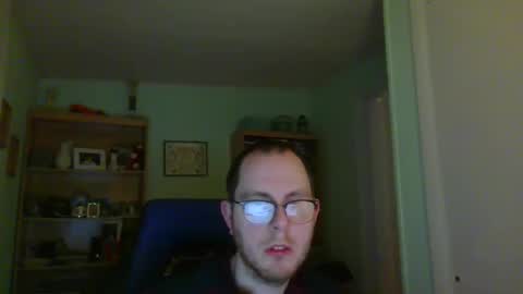 Snapshot of astg94 chatting on 01.10.25 Andrew or Smiley Read the message in bold above the bio design for info on the situation. online show from 01.10.25