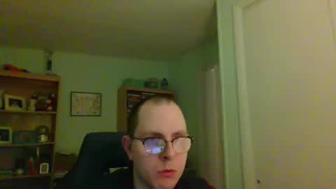 Snapshot of astg94 chatting on 02.02.25 Andrew or Smiley Read the message in bold above the bio design for info on the situation. online show from 02.02.25