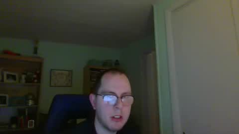 Snapshot of astg94 chatting on 02.06.25 Andrew or Smiley Read the message in bold above the bio design for info on the situation. online show from 02.06.25