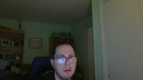 Snapshot of astg94 chatting on 02.13.25 Andrew or Smiley Read the message in bold above the bio design for info on the situation. online show from 02.13.25