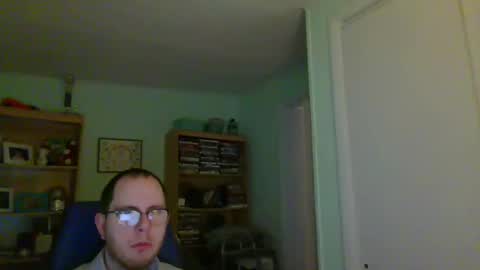 Snapshot of astg94 chatting on 02.16.25 Andrew or Smiley Read the message in bold above the bio design for info on the situation. online show from 02.16.25