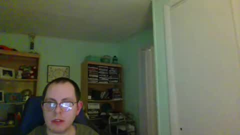 Snapshot of astg94 chatting on 02.28.25 Andrew or Smiley Read the message in bold above the bio design for info on the situation. online show from 02.28.25