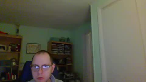 Snapshot of astg94 chatting on 03.04.25 Andrew or Smiley Read the message in bold above the bio design for info on the situation. online show from 03.04.25