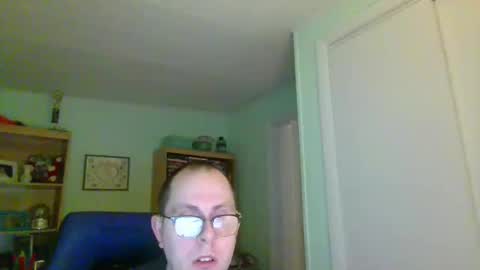 Snapshot of astg94 chatting on 03.08.25 Andrew or Smiley Read the message in bold above the bio design for info on the situation. online show from 03.08.25