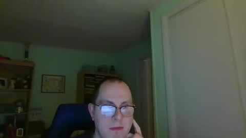 Snapshot of astg94 chatting on 03.09.25 Andrew or Smiley Read the message in bold above the bio design for info on the situation. online show from 03.09.25