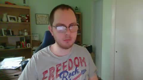 Snapshot of astg94 chatting on 09.22.25 Andrew or Smiley Read the message in bold above the bio design for info on the situation. online show from 09.22.25