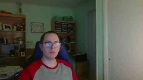 Snapshot of astg94 chatting on 09.25.25 Andrew or Smiley Read the message in bold above the bio design for info on the situation. online show from 09.25.25