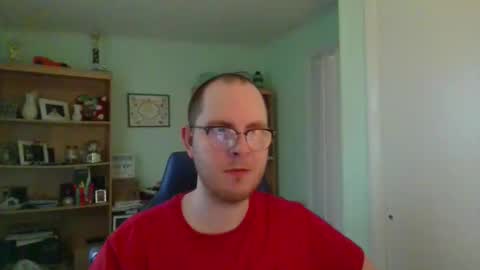 Snapshot of astg94 chatting on 10.20.25 Andrew or Smiley Read the message in bold above the bio design for info on the situation. online show from 10.20.25