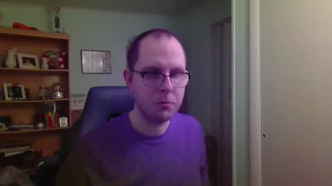 Snapshot of astg94 chatting on 10.30.25 Andrew or Smiley Read the message in bold above the bio design for info on the situation. online show from 10.30.25