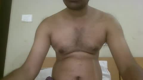 asthara789 online show from 06.29.26