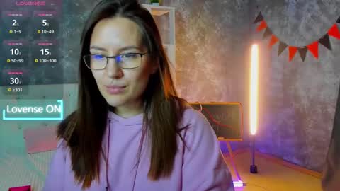 Asti online show from 03.19.26