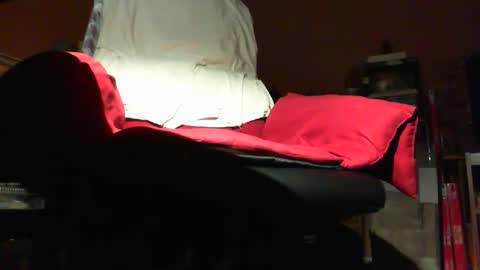 astiff1foru online show from 02.04.26