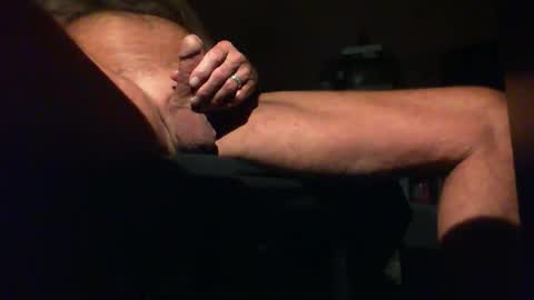 astiff1foru online show from 02.21.26