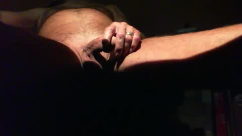 astiff1foru online show from 04.07.26