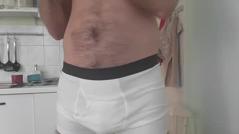 astleitx online show from 10.30.25