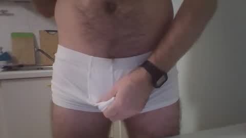 astleitx online show from 12.04.25