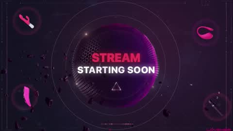 astleitx online show from 03.15.26