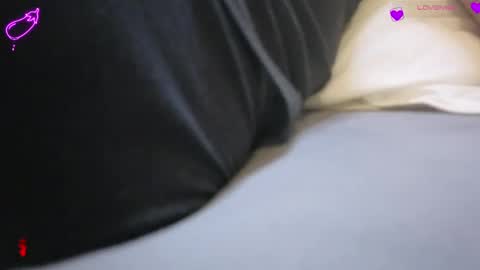 astleitx online show from 04.21.26