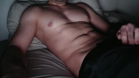 Aston online show from 01.12.25