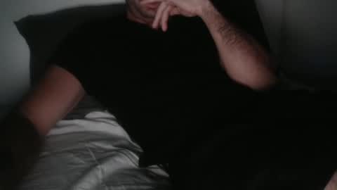 Aston online show from 03.01.25