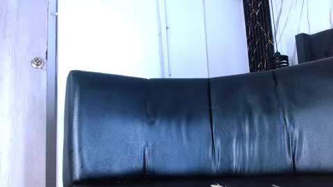 Aston  online show from 01.08.26