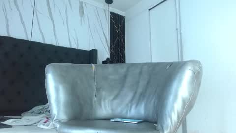 Aston  online show from 01.18.26