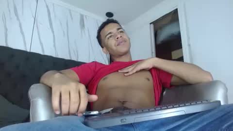 Aston  online show from 02.03.26