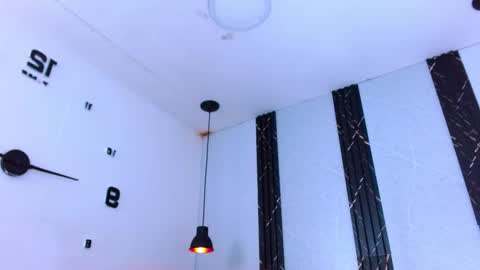 Aston  online show from 03.22.26