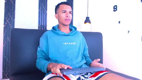 Aston  online show from 04.03.26