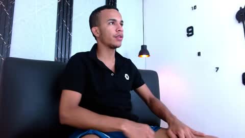 Aston  online show from 06.04.26