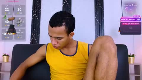 Aston  online show from 06.23.26