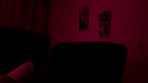 astonhills online show from 09.28.25