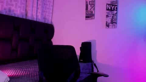 astonhills online show from 10.03.25