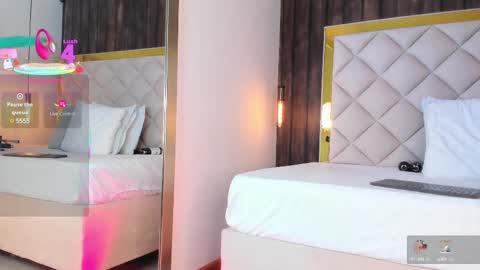 Astorath  online show from 03.12.25