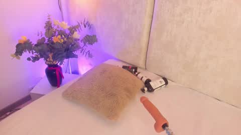 Astorath  online show from 11.20.25