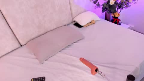 Astorath  online show from 01.19.26