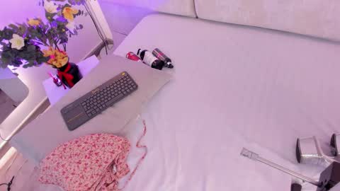 Astorath  online show from 02.17.26